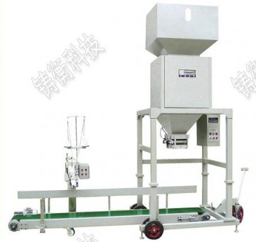 ����10ǧ���ԄӶ�����