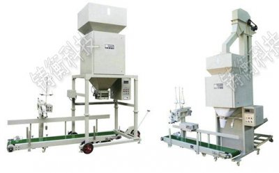 ����С�Ͱ��ԄӰ��b�C