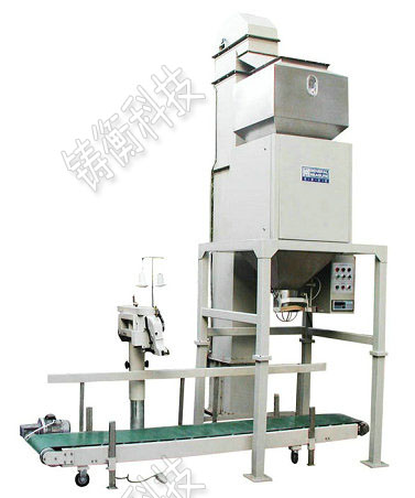 ��Ӷ�����