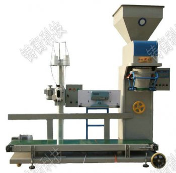 �๦�ܰ��b�Cֱ����