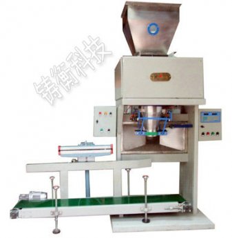 �����Zʳ�๦�ܰ��b�C