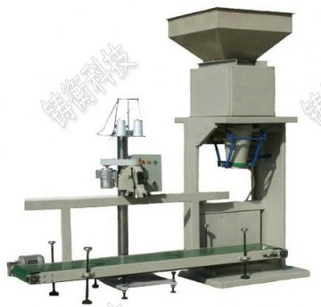 �Ԅ�(d��ng)����������