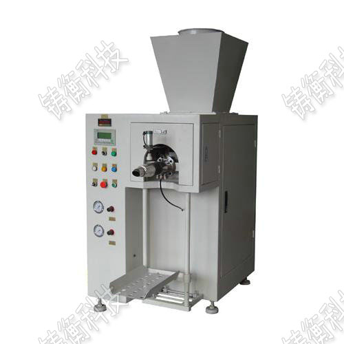 �ԄӶ�����