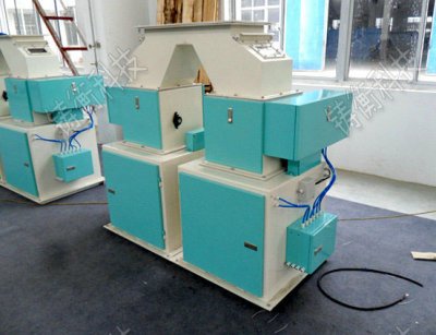 ��Ӷ����Ӱ��]