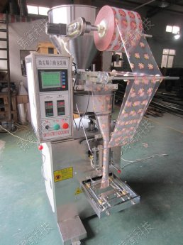 �S��ֱ�N���b���~���b�C