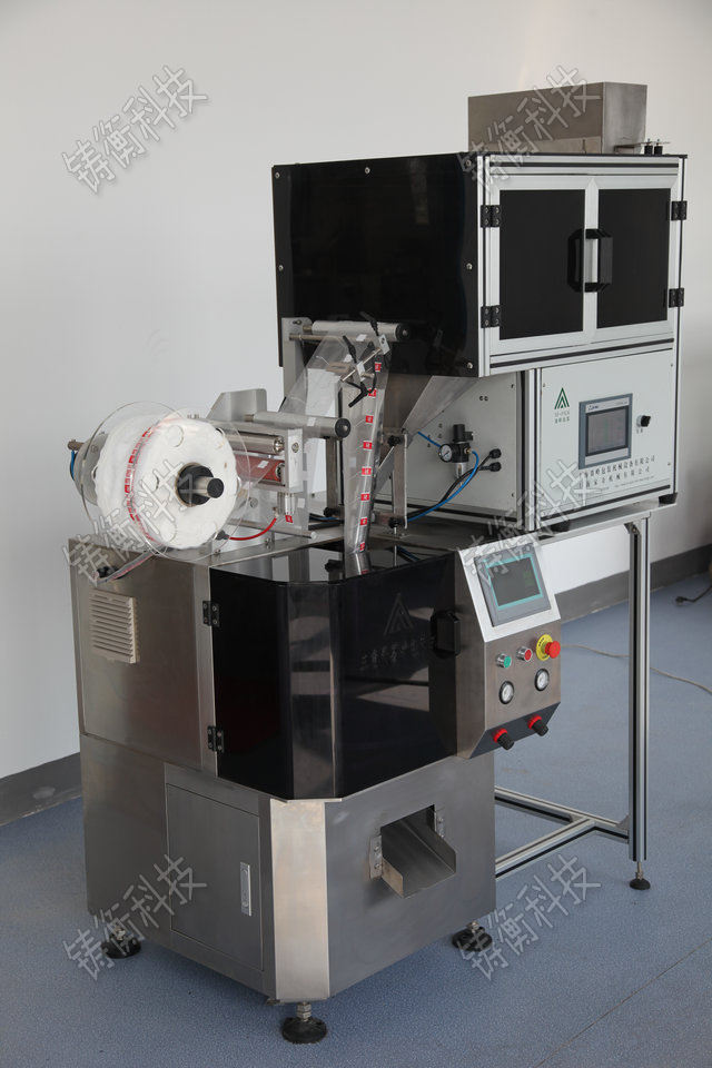 ���ݲ���b�C