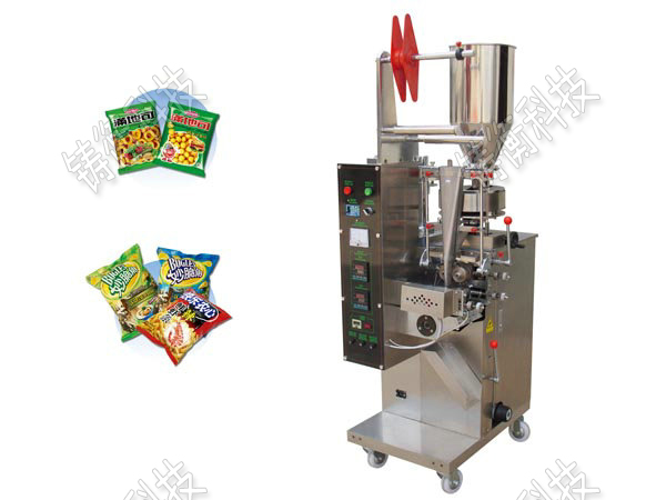 ���ݲ���b�C