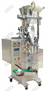 ���Ǵ����~���b�C�����X