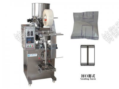 ���ݲ���b�Cֱ�N