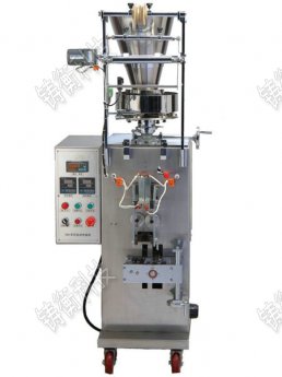 ���b���~���b�C���|�S��