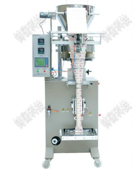 ���b���~���b�Cȫ�Ԅ�