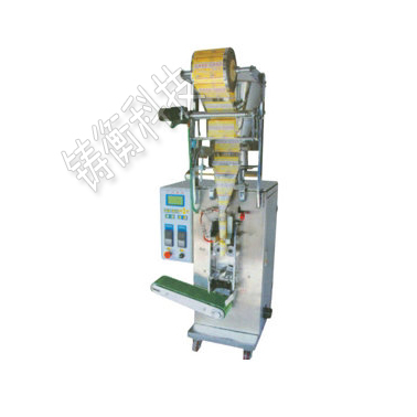 ���Ǵ����~���b�C