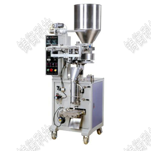 Һ�w���b�C