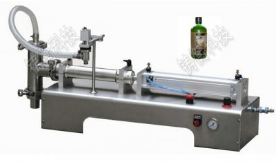 Һ�w���b�C(j��)�ػ݃r(ji��)