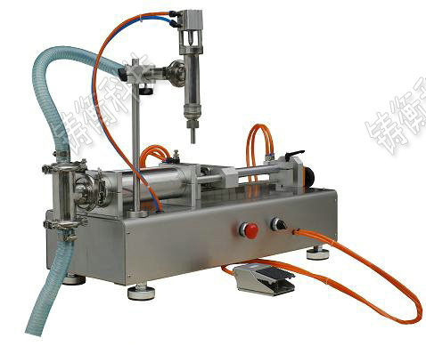 Һ�w���b�C