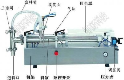 30kgҺ�w���b�C(j��)��;