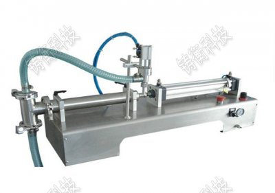 ���^10����Һ�w���b�C